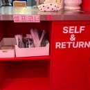 수정-102 | 남위례역맛집 팻보이버거 위례점 육즙 터지는 팻보이버거 세트 후기