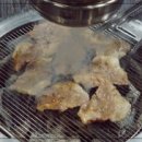 착한목장 이미지