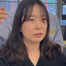 대박헤어 이미지