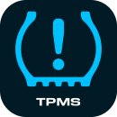 해뜨는 경정비 | 창원타이어 교체 후기, 티스테이션 용원점(비용 저렴한 곳)