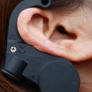 장거리상회 이미지