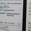캘리포니아도넛클럽 - 하남시 미사강변동로 85 | 캘리포니아도넛클럽