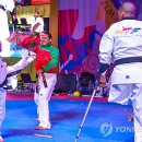 태권도승리5체육관 이미지