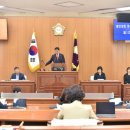 양천구의회 이미지