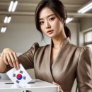 승우무역 이미지
