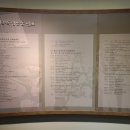 영주 식암 황섬 신도비 이미지