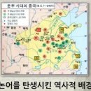 [논어] 시대를 넘어 참 인간을 논하다 | [논어](論語) 시대를 넘어 참 인간을 논하다
