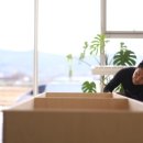 브로디캠프 이미지