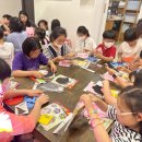 참좋은지역아동센터 이미지