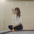 CF당구장 이미지