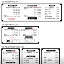 호박오리샤브샤브평택직영점 이미지