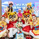 보바스병원 이미지