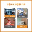 연세선마취통증의학과의원 네이버블로그