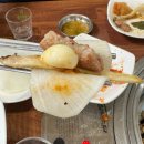특미갈비 | [충북/ 제천] 제천 현지인이 추천해준 갈매기살, 곱창 맛집 신백동 “특미로 숯불갈비”내돈내산 후기