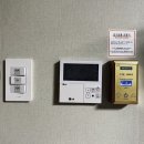 한영빌딩 | 대구 한영한마음아동병원/ 1인실 입원 후기(주말에 하는 소아과)