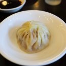 호연만두