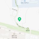 아트숲연수원아트숲연수원아리카페 이미지