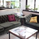 오성산치과의원 이미지