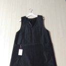 도그리썸 이미지