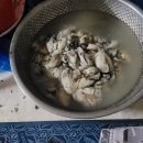 봉두농장 이미지