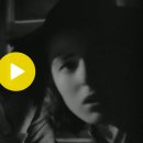 인터멧조( Intermezzo - A Love Story , 1939) 이미지