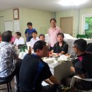 합동농장 이미지