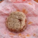 뚱스밥버거 이미지