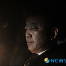 (주)세중여행사