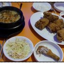 치키놀