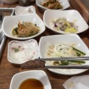 e-mart 24(포천이동교점) | 여행 3편]여름 성수기 포천 신북온천 온천수 워터파크 / 포천맛집 이동갈비 원조이동김미자할머니 내돈내산