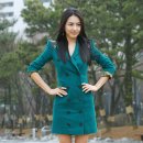 홍인영 카카오 검색결과