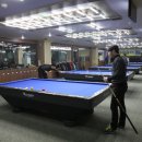 대대 전용 클럽 이미지