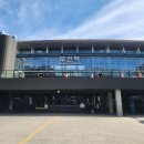 모두모텔 | 부산 서면역 레이나호텔 _가성비와 편의시설 모두 갖춘 모텔 숙박후기