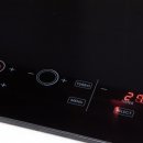 한샘전력 이미지