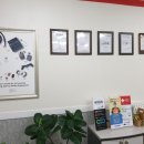 평택보청기 이미지