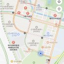 신대반점 - 금산군 | 순천중식 순천신대 신대반점 다녀온 후기