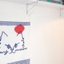라이크패브릭