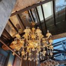 케이음식점 이미지