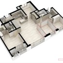 한마음부동산중개사무소 이미지