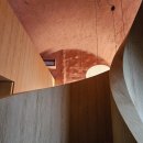 물개스테이 이미지