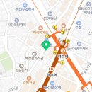 크라크라헤어 - 양평군 | 신당동미용실 샵헤어 가격 후기