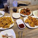 (주)누리향 이미지