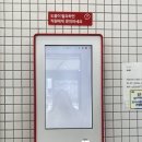 홀릭클럽 | 에그드랍 태전점 | 치킨클럽샌드위치, 아보홀릭 후기