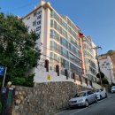 아이유부동산중개사무소 이미지