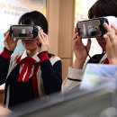 엑스코 관광안내소 이미지