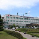 동해시-48 이미지