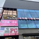 올리브영 영남대점 이미지