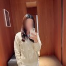 에이치블랑(H.BLANC) | 에르메스 캐시미어 H Lift 롱 슬리브 스웨터 후기