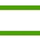 스포츠서울신문 주식회사 이미지