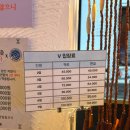 안경랜드 중앙점 | 대구 방탈출브이 삼덕점 호호랜드 테마 후기 및 가격